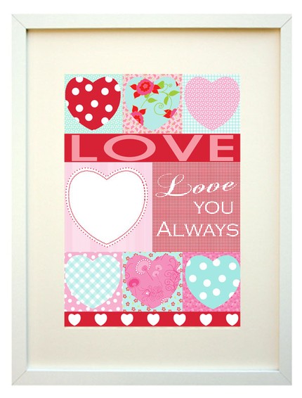 [il_430xN_122258210.jpg]