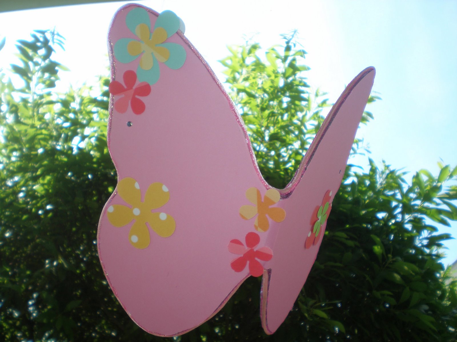 [best+hanging+butterfly.jpg]