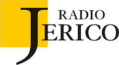 Radio Jerico Metz