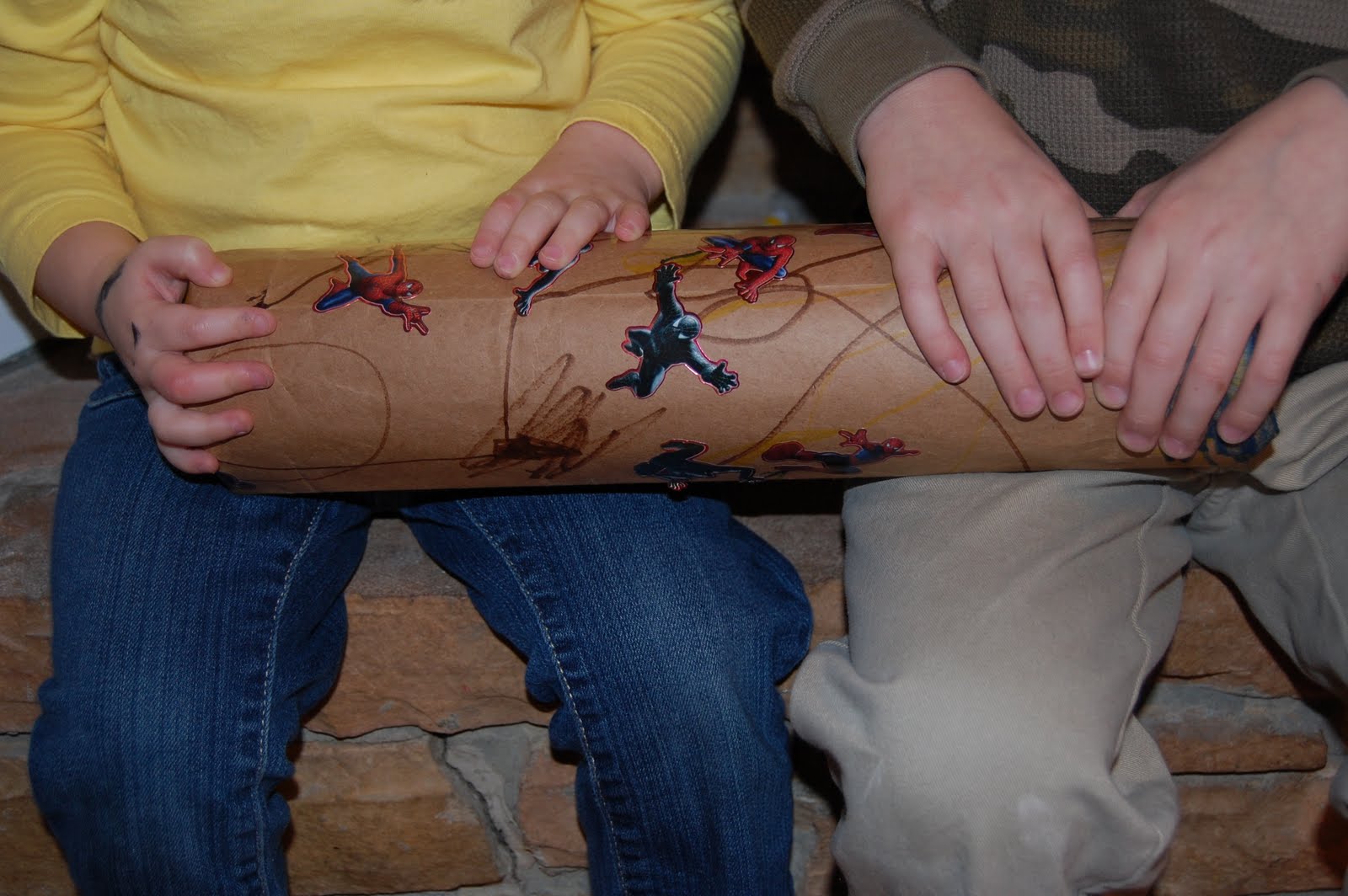 [Feb+13,+2010+(2).JPG]