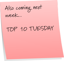 [superstickies+4.png]