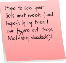 [superstickies7.png]