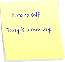 [superstickies+4.png]