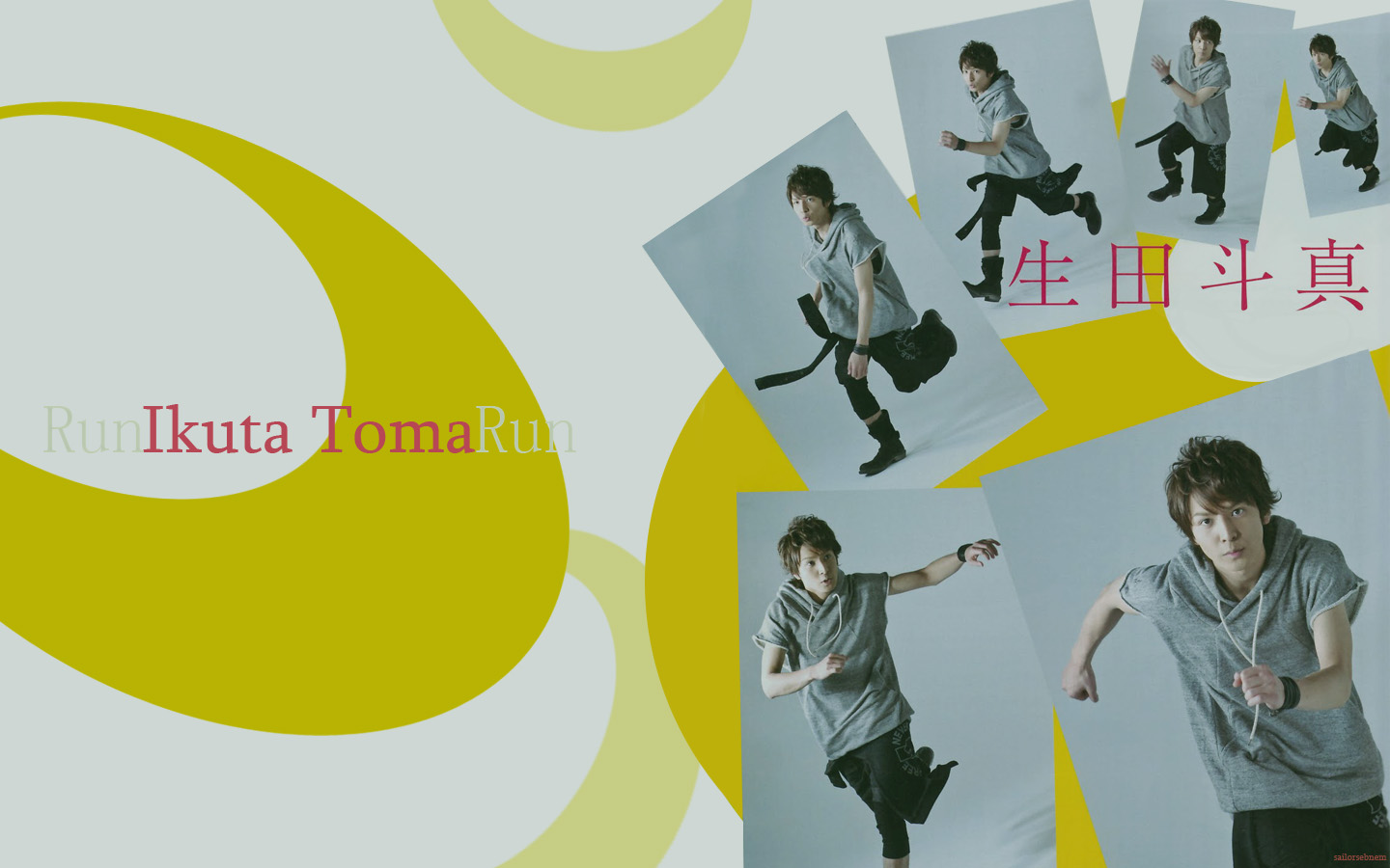 http://4.bp.blogspot.com/_16uSxy1Wb7s/TBojaMwnoDI/AAAAAAAAARw/aLN6XOgGjLk/s1600/runtomarun.jpg