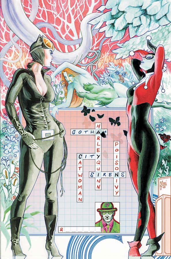 spoilers-jailbait-porn-comics-girl