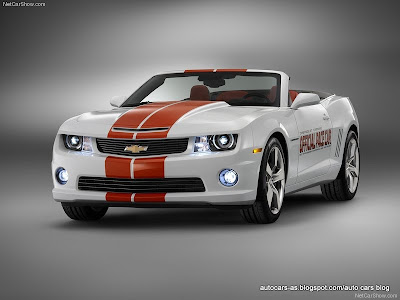 2011 camaro ss wallpaper. Chevrolet Camaro SS