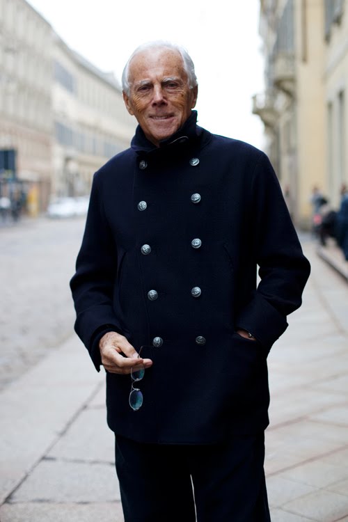 ROBERT REDFORD 10/07 GQ 50TH ANNIV. TOM BRADY JOHNNY DEPP PAUL NEWMAN +46 MORE! ROBERT REDFORD 10/07 GQ 50TH ANNIV. TOM BRADY JOHNNY DEPP PAUL NEWMAN +46 MORE!