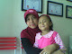 Foto saya