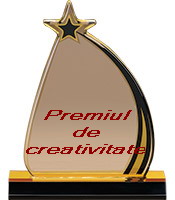 [premiul_de_creativitate_chann.jpg]