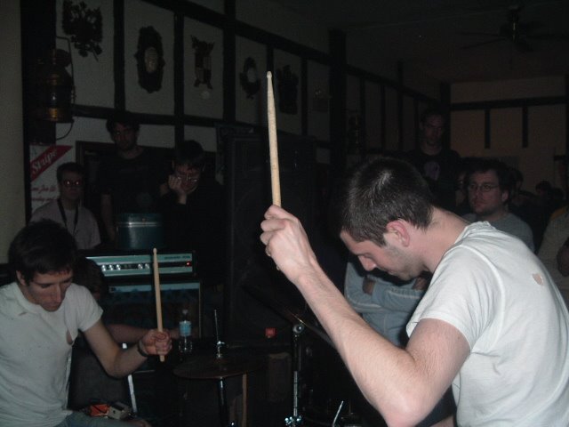 [106509482_980256ce72_o.jpg]