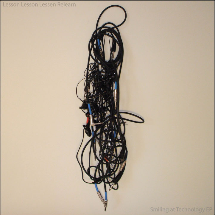 [smiling-at-technology+album+art.jpg]