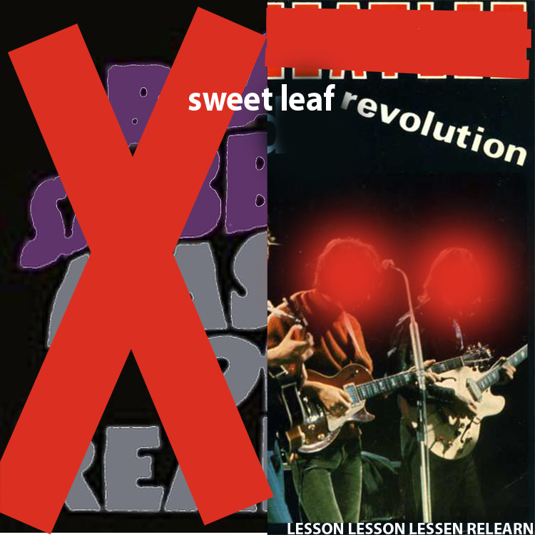 [lllr-sweetleaf-revolution.jpg]