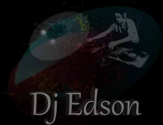 DJ EDSON