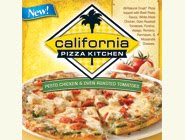 [californiapizza.jpg]