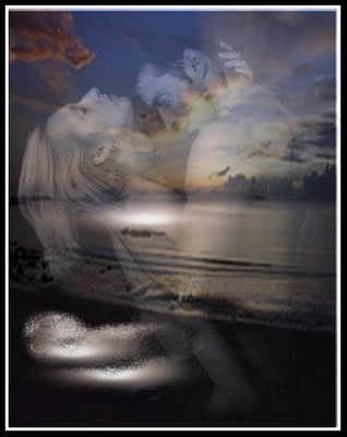 [pareja+amor+enamorado+fantasia+beso+abrazo+pasion+beso.jpg]