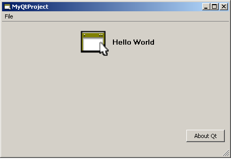 [13-04-2009+12-01-40.png]