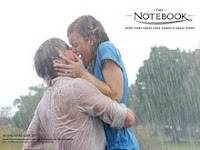 El cuaderno de Noah