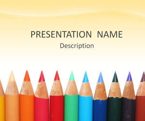 Plantilla PowerPoint de Garfield | Plantillas PowerPoint Gratis