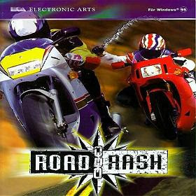 roadrash.jpg