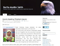 http://4.bp.blogspot.com/_17S6-ohtSHc/S_ZwBx5knnI/AAAAAAAAAG4/kFn_NAjmq_c/s200/untitled.bmp