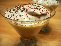 http://4.bp.blogspot.com/_17UXZF0Wtdc/Stf-vt0EsXI/AAAAAAAAAS0/3xVw9PYnOF4/s400/Mousse+de+banana+com+chocolate.bmp