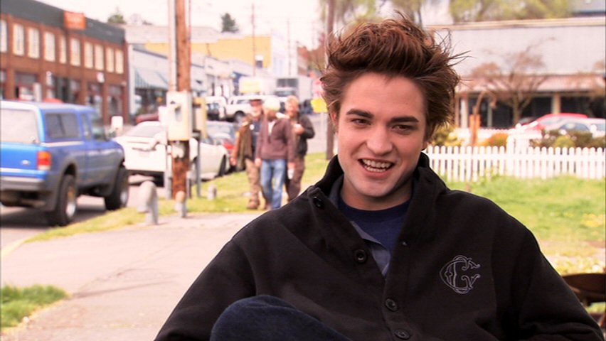 [Edward+Screencap21.jpg]