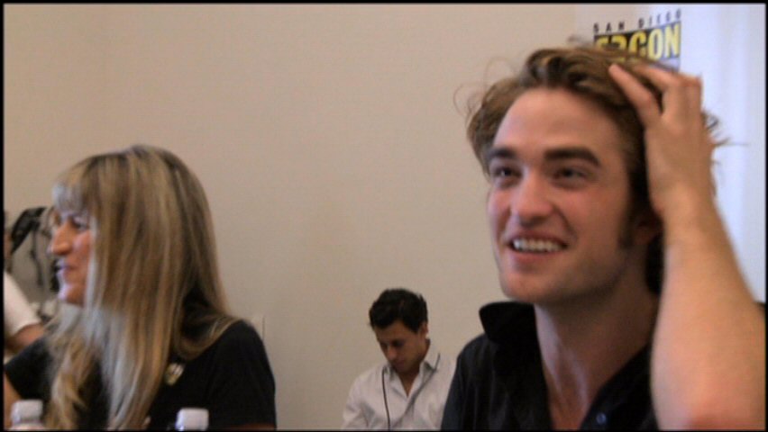 [Edward+Screencap26.jpg]