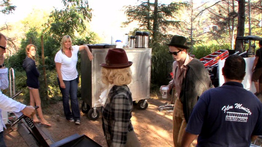 [Edward+Screencap27.jpg]