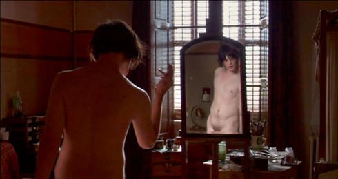 [little+ashes+-+R+-+2.jpg]