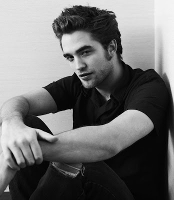 @Mr. Kissner Robert+Pattinson+should+be+illegal