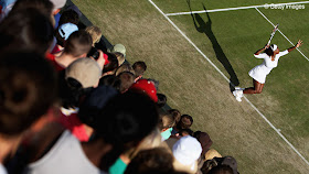 bon libero kasim 2009