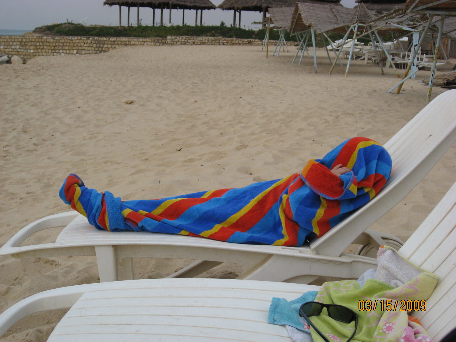 [IMG_3232.JPG]