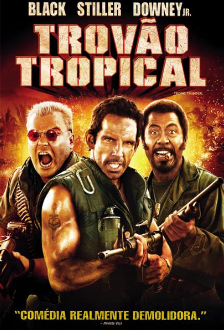 Qual o último filme que você assistiu? - Página 2 Trov%C3%A3o+Tropical