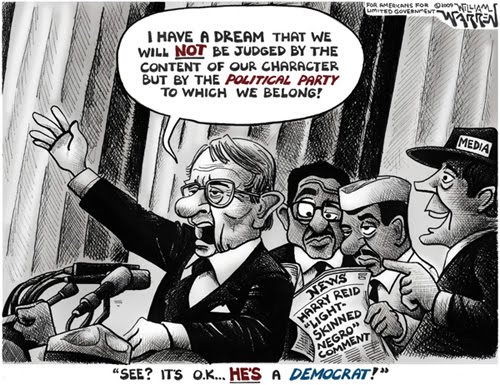 [Cartoon+-+Harry+Reid's+Dream+-+ALG+(500).jpg]