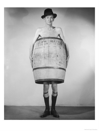 [man_barrel.jpg]