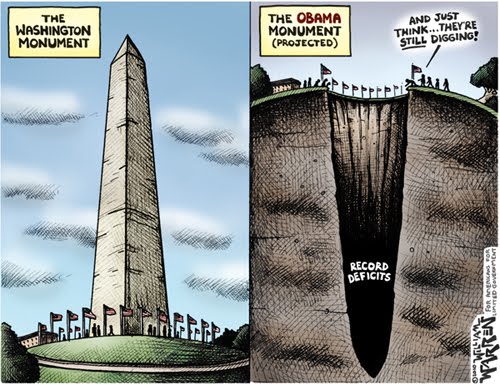 [OBAMA+MONUMENT.jpg]
