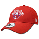 [Phils+NCLS+Cap.gif]