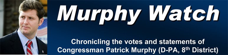 [Murphy%20Watch.jpg]