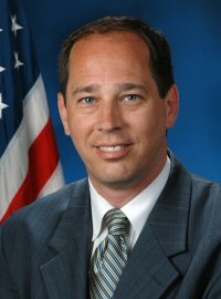 [JOE+SCARNATI.jpg]