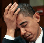 [OBAMA+GAFFER.gif]
