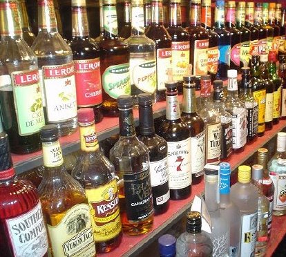 [liquor_shot_1.jpg]