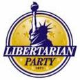 [Libertarian+Party+Logo.jpg]