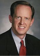 [PAT+TOOMEY.jpg]