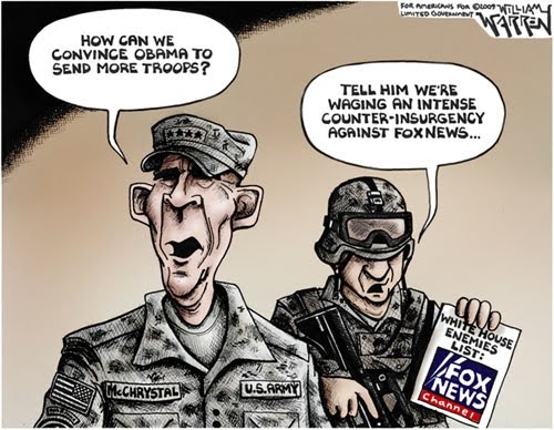 [WAR+ON+FOX.jpg]