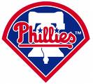 [PHILS+LOGO.jpg]