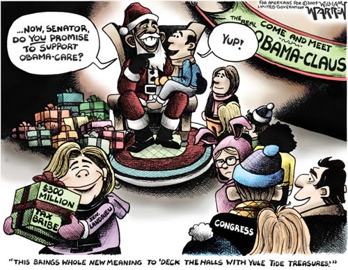 [MEET+OBAMA-CLAUS.jpg]