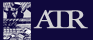 [atr_icon_lg.gif]