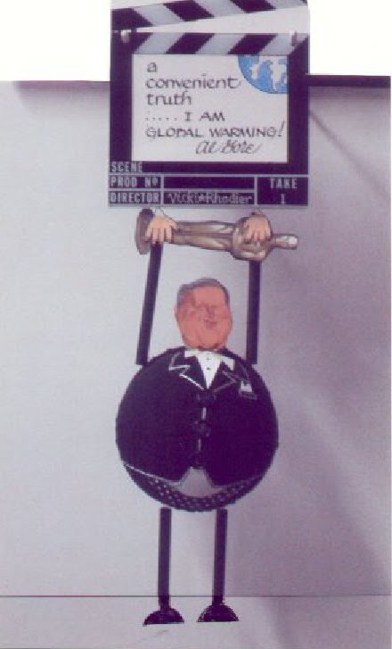 [AL+GORE,+A+Convenient+Truth.jpg]