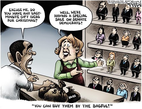 [A+SALE+ON+DEMOCRATS.jpg]