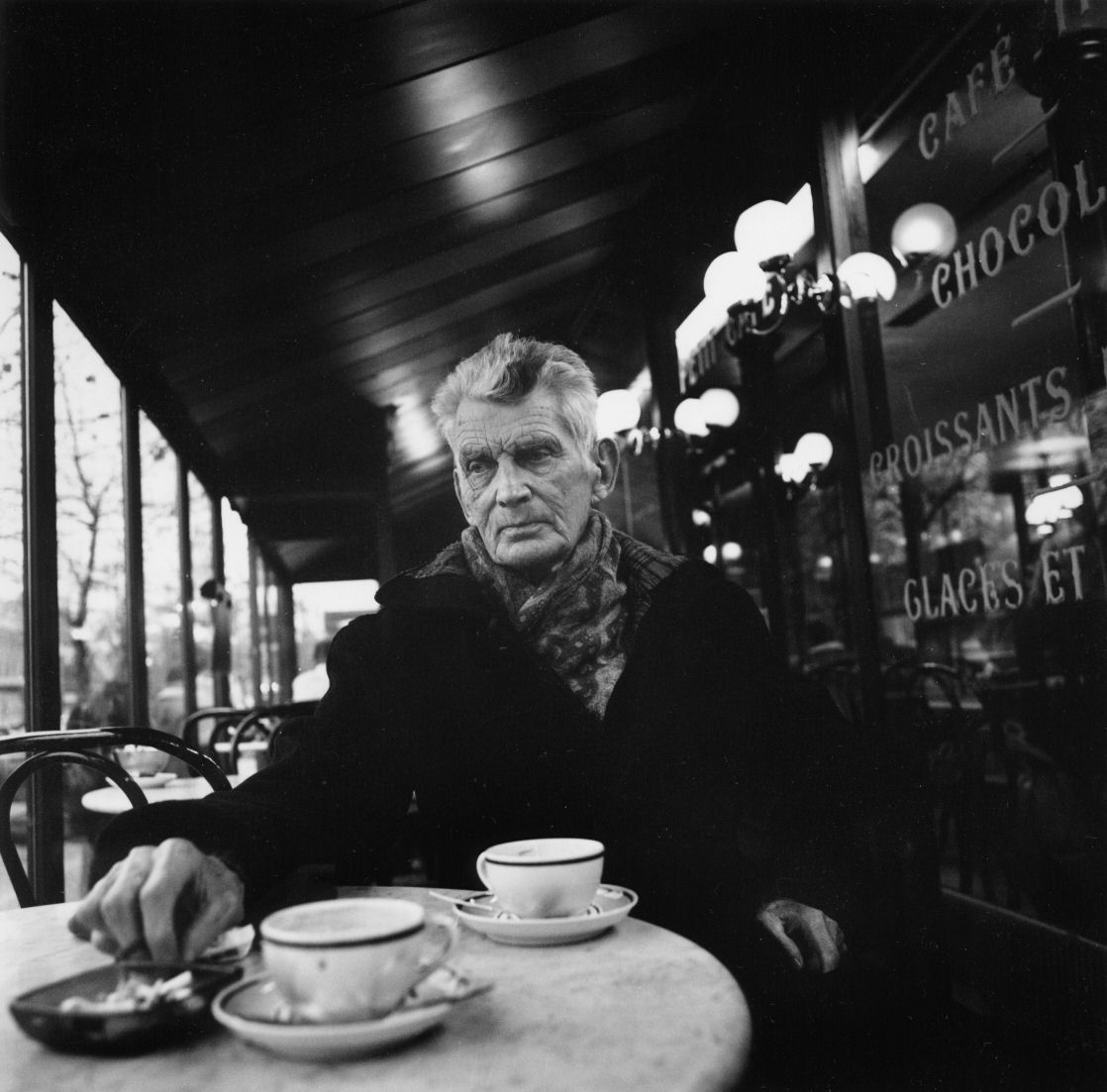 [Samuel+Beckett+Paris+Cafe.jpg]